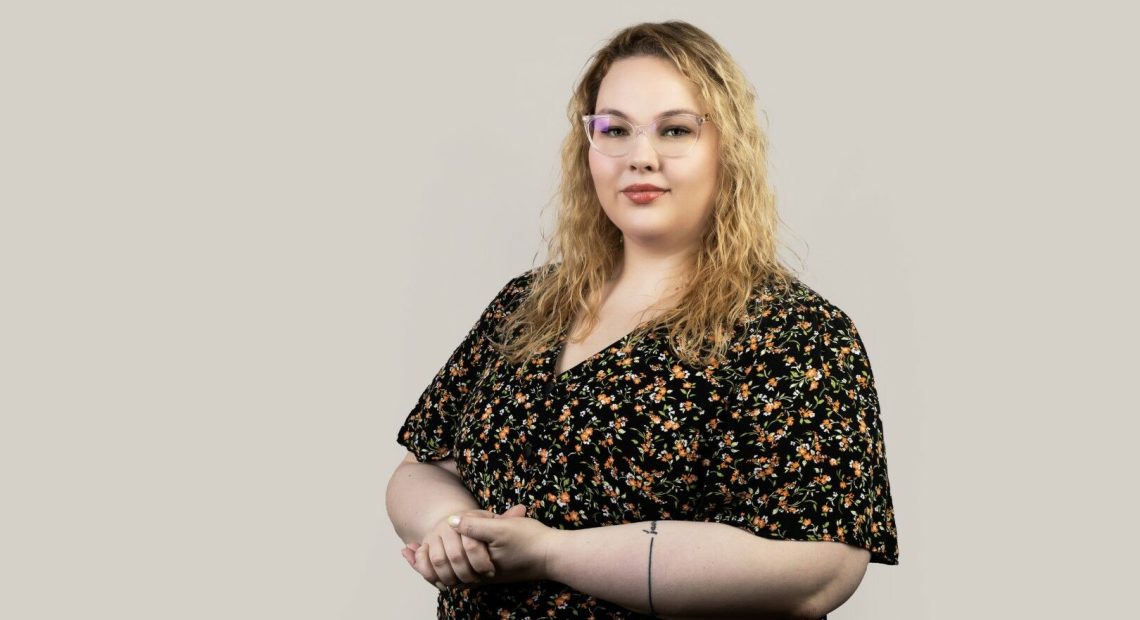 neužuodžiu-savo-kvepalų_Aelita_Zabulione_versli-mama