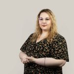 neužuodžiu-savo-kvepalų_Aelita_Zabulione_versli-mama