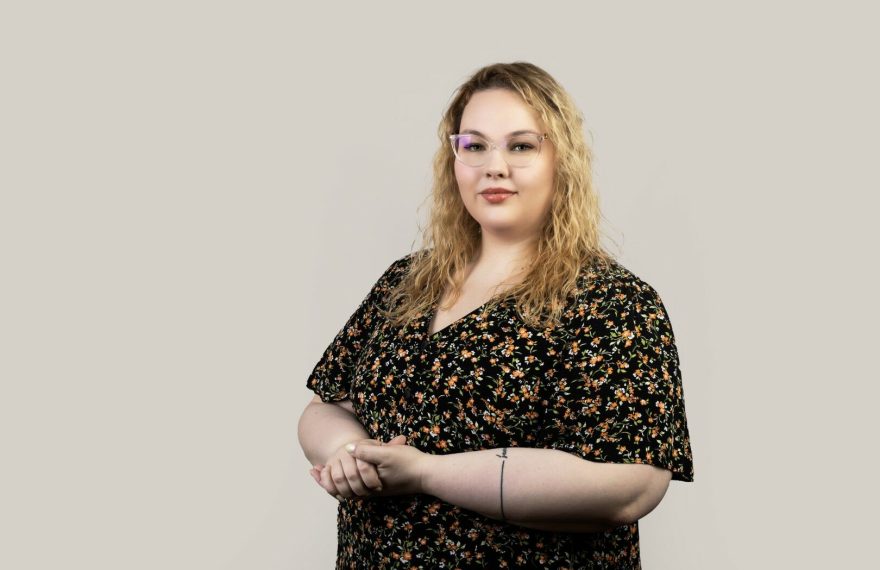 neužuodžiu-savo-kvepalų_Aelita_Zabulione_versli-mama