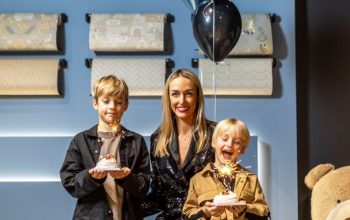 Lovely-Mess_parduoda-versla_versli-mama