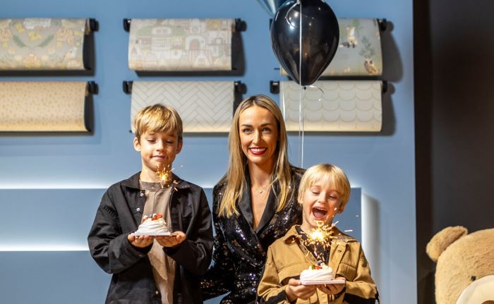 Lovely-Mess_parduoda-versla_versli-mama