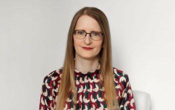 Renata-Bilbokaite_kulturos-krizes_versli-mama