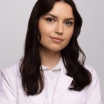 dubens-dugno-raumenys_Butenaite-Greta-Reabilitologas_versli-mama