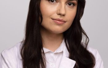 dubens-dugno-raumenys_Butenaite-Greta-Reabilitologas_versli-mama