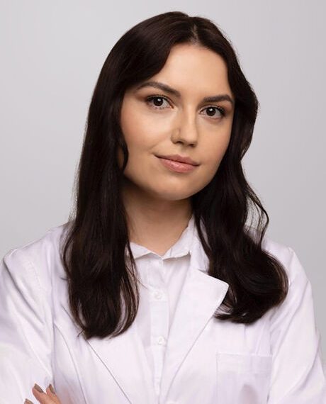 dubens-dugno-raumenys_Butenaite-Greta-Reabilitologas_versli-mama