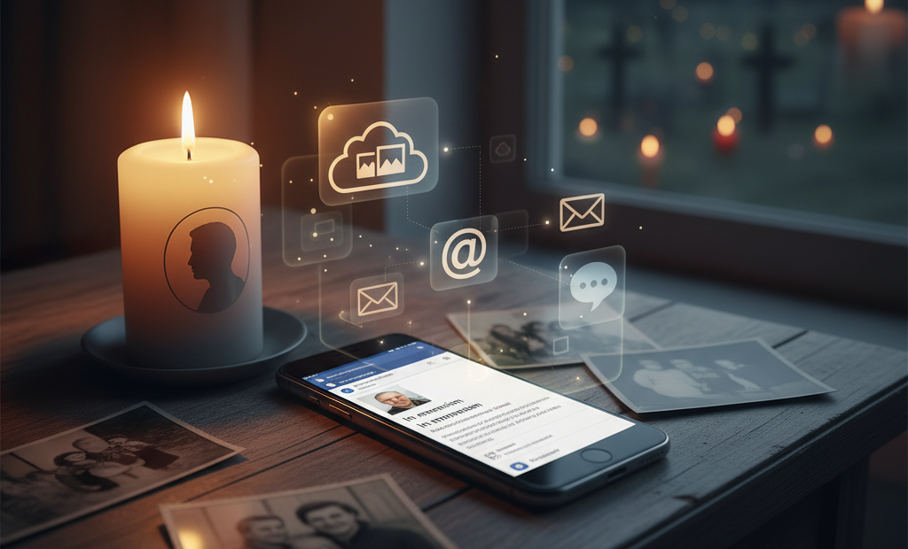 velionio socialiniu tinklu paskyros_versli-mama_Gemini_Generated_Image