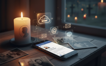 velionio socialiniu tinklu paskyros_versli-mama_Gemini_Generated_Image