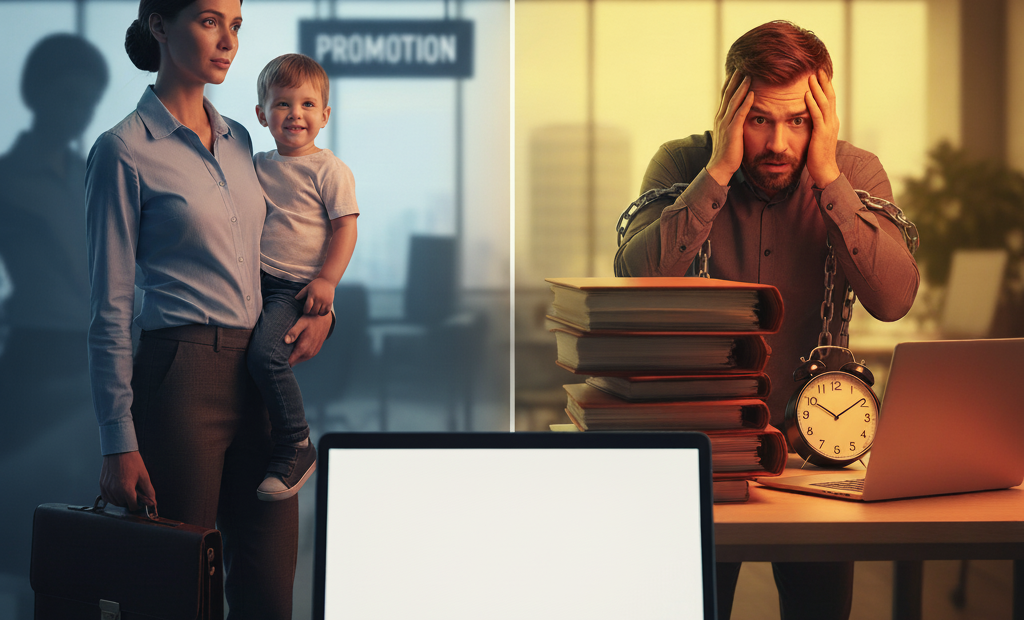 tevu-diskriminacija-darbe_versli-mama