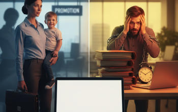 tevu-diskriminacija-darbe_versli-mama