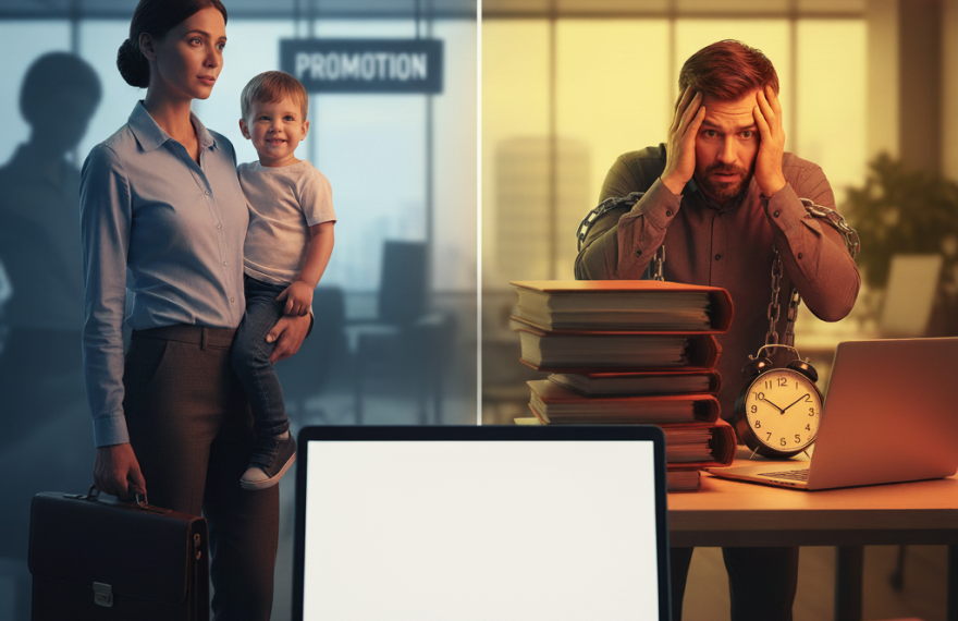 tevu-diskriminacija-darbe_versli-mama