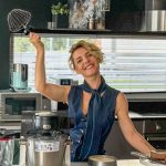 Liucina-Rimgaile_versli-mama