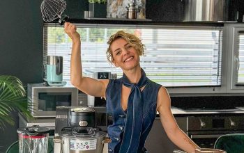 Liucina-Rimgaile_versli-mama