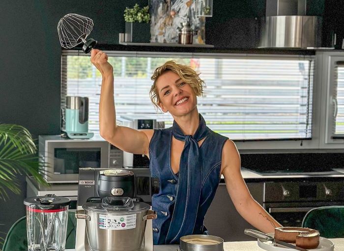 Liucina-Rimgaile_versli-mama