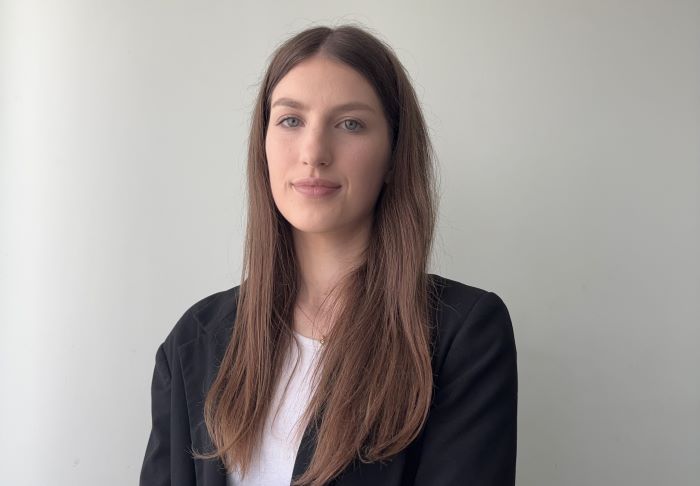 Migle-Saltyte_el-pastas_pardavimai_versli-mama