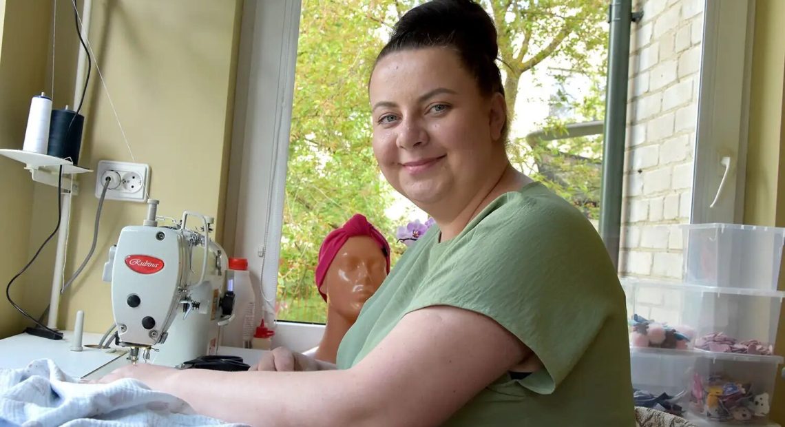 Nesušalk_Silvija_Puskunigiene_versli-mama