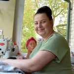 Nesušalk_Silvija_Puskunigiene_versli-mama