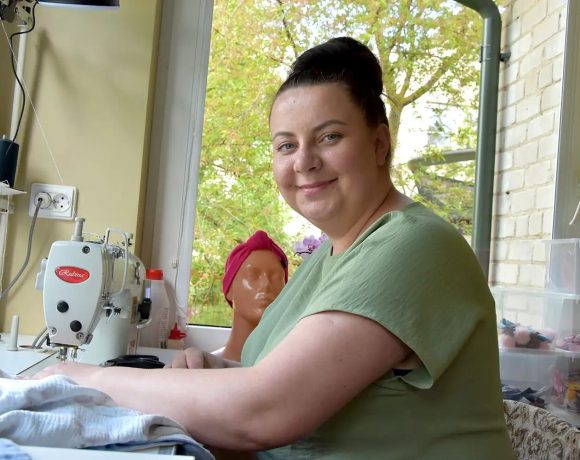 Nesušalk_Silvija_Puskunigiene_versli-mama