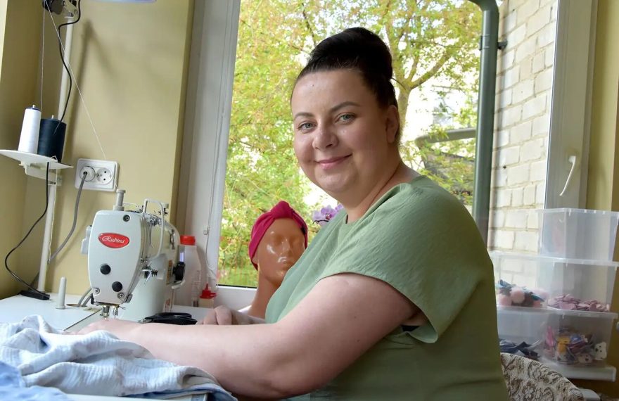 Nesušalk_Silvija_Puskunigiene_versli-mama