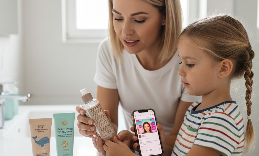 alfa-karta_grožio-priemonės_versli-mama