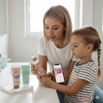 alfa-karta_grožio-priemonės_versli-mama