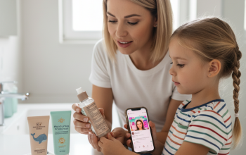 alfa-karta_grožio-priemonės_versli-mama