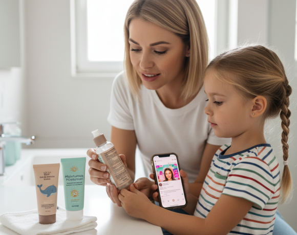 alfa-karta_grožio-priemonės_versli-mama