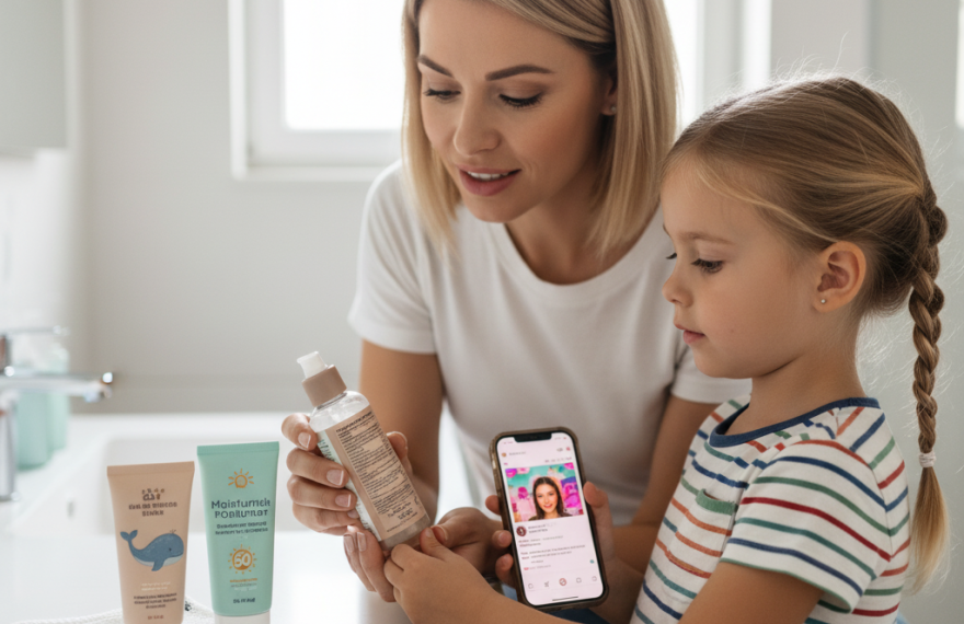 alfa-karta_grožio-priemonės_versli-mama