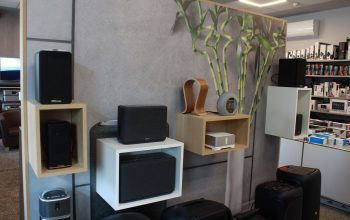 belaidės-garso-kolonėlės_versli-mama