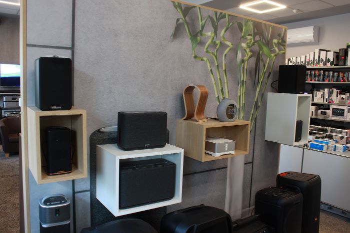 belaidės-garso-kolonėlės_versli-mama