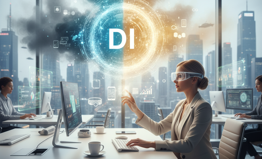 dirbtinis-intelektas-atims-darbo-vietas_versli-mama