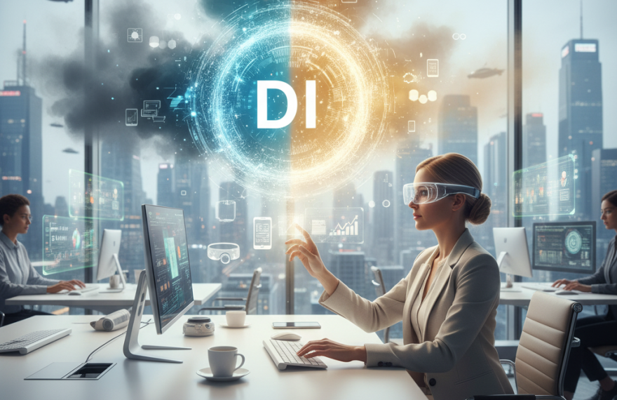 dirbtinis-intelektas-atims-darbo-vietas_versli-mama