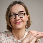 gimdymas_Virginija-Paliulyte_versli-mama