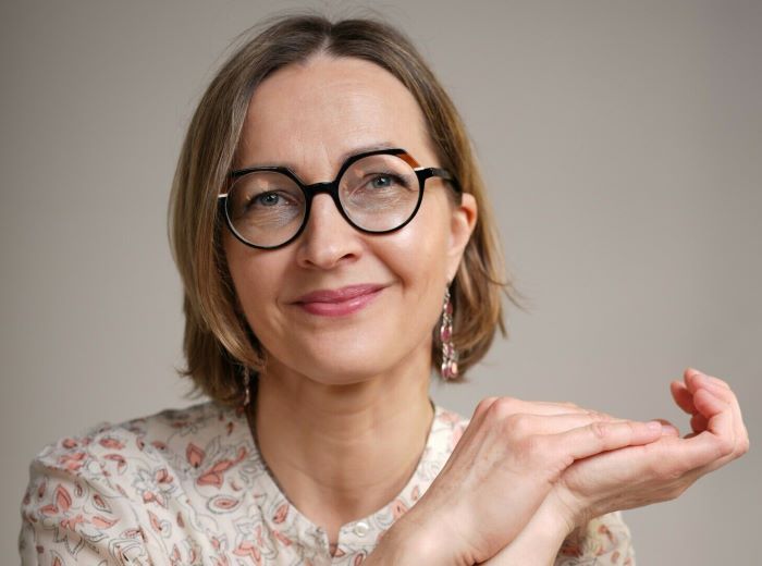 gimdymas_Virginija-Paliulyte_versli-mama