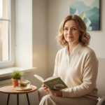 menopauzė_versli-mama