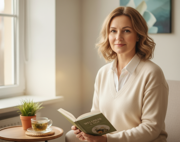 menopauzė_versli-mama