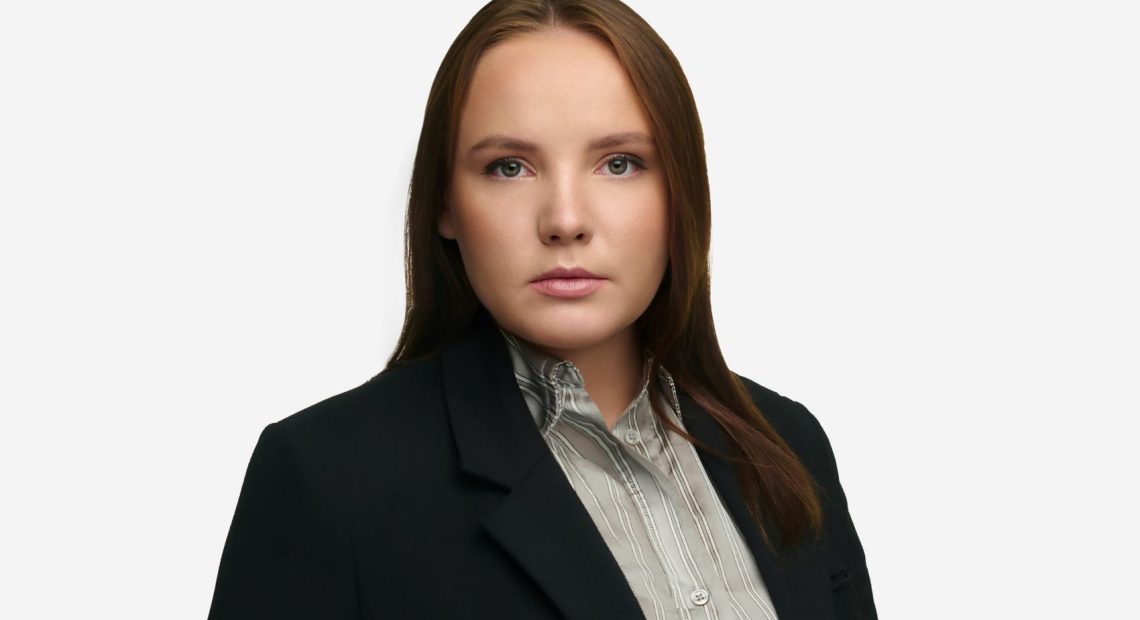 nuomonės formuotojų turinys