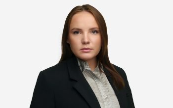 nuomonės formuotojų turinys