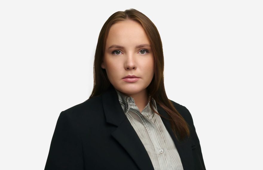 nuomonės formuotojų turinys