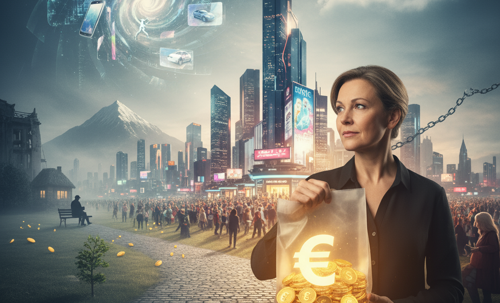 pinigu-psichologija_versli-mama