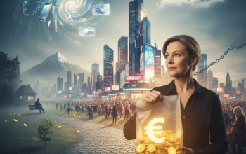 pinigu-psichologija_versli-mama