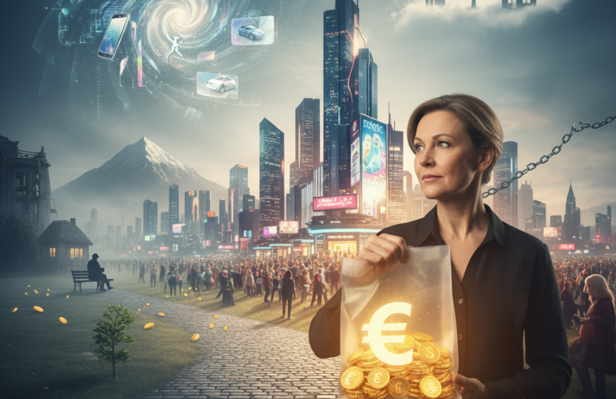 pinigu-psichologija_versli-mama