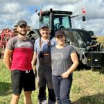 tvarūs žolynai_versli mama