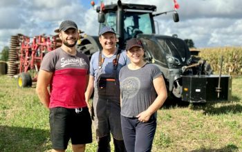 tvarūs žolynai_versli mama