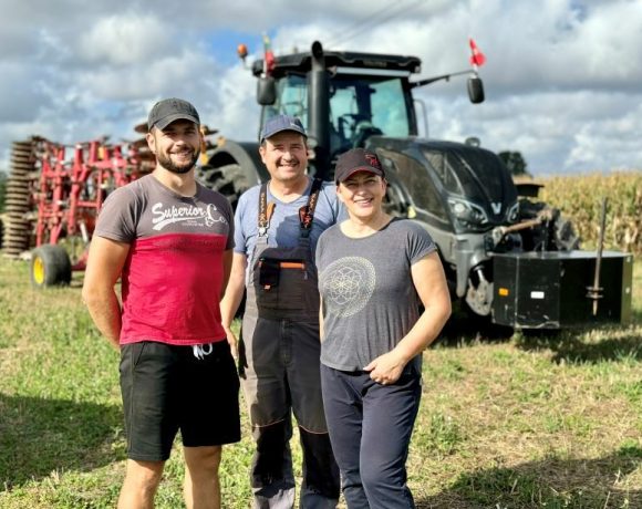 tvarūs žolynai_versli mama