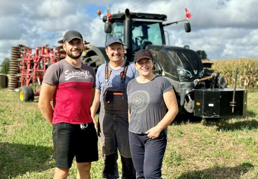 tvarūs žolynai_versli mama