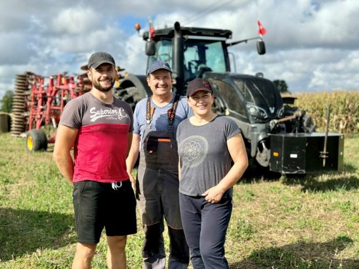 tvarūs žolynai_versli mama