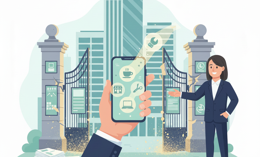 verslo liudijimas_versli mama