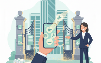 verslo liudijimas_versli mama