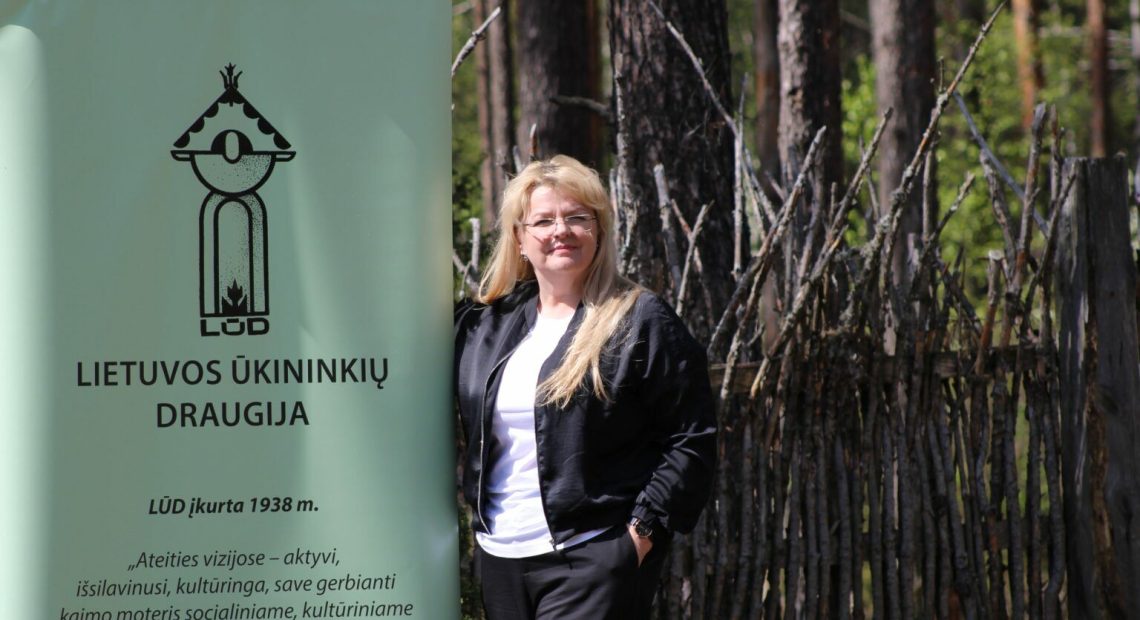 Algimanta-Pabedinskiene_versli-mama