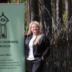 Algimanta-Pabedinskiene_versli-mama